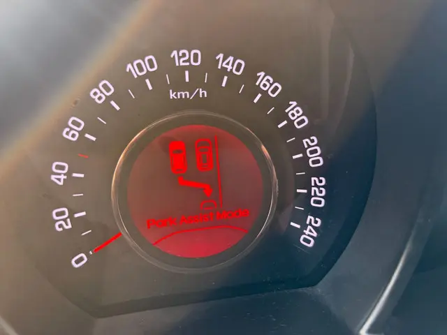 Kia Sportage 2.0 Super Pack 2013 Benzine 23