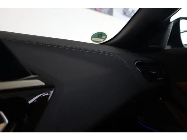 BMW Z4 Roadster sDrive30i 2019 Benzine 20