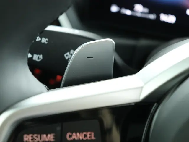 BMW 4 Serie Gran Coupé 420i 2025 Benzine 53