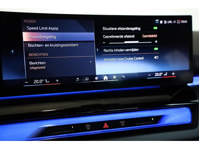 BMW i5 Sedan eDrive40 2024 Elektrisch 18