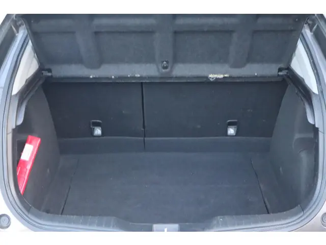 Honda Civic 1.8 GT 2012 Benzine 23