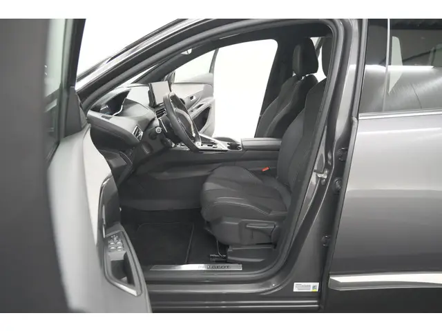 Peugeot 5008 PureTech 130 EAT8 GT 2023 Benzine 23