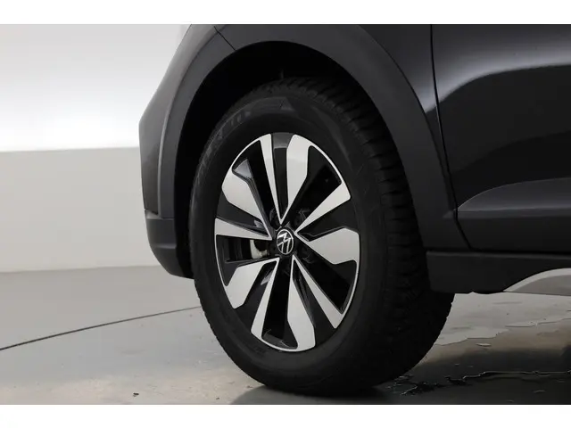 Volkswagen Taigo 1.0 TSI Life Business 2024 Benzine 31