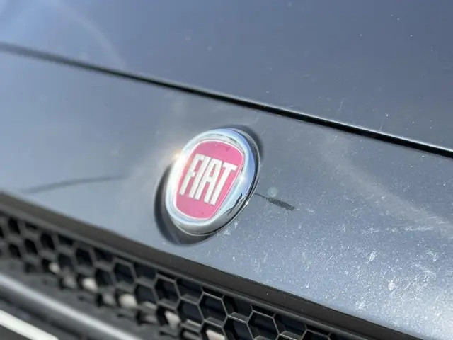 Fiat Punto Evo 1.3 M-Jet Street 2014 Diesel 8