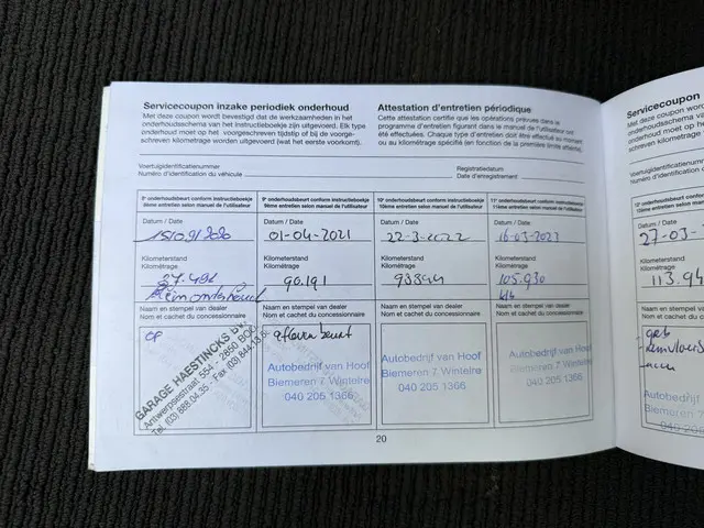 Subaru XV 1.6i Luxury AWD 2013 Benzine 34