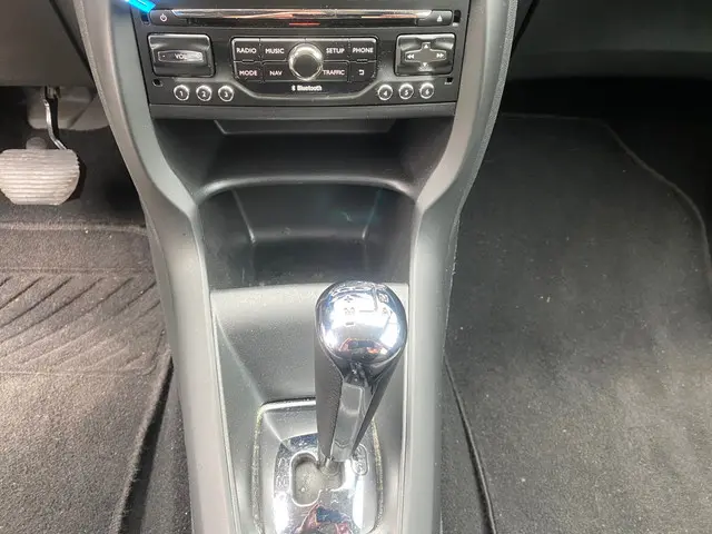 Citroën C3 1.2 VTi Tendance 2013 Benzine 12