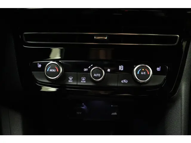 Opel Mokka-e Electric Level 4 50 kWh 2024 Elektrisch 21