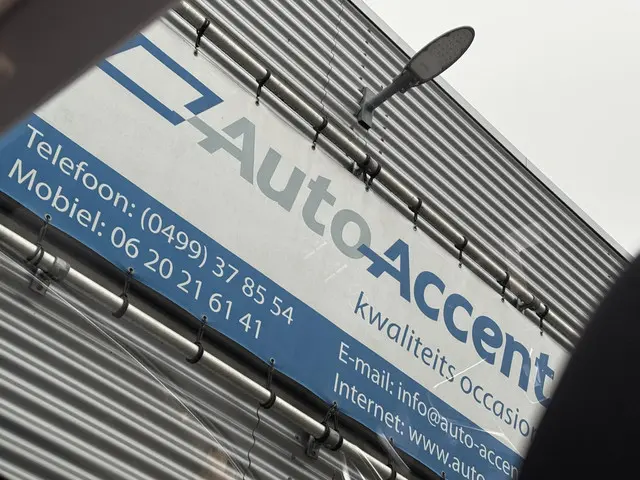 Renault Captur 1.3 TCe 130 Intens 2020 Benzine 14