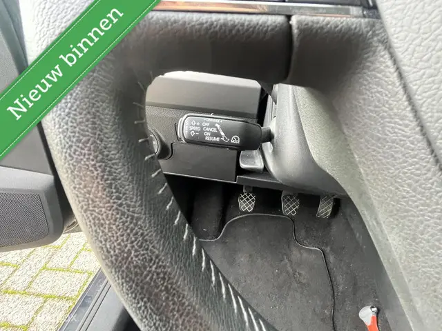 SEAT Ibiza 1.0 TSI Style Business Intense 2020 Benzine 13