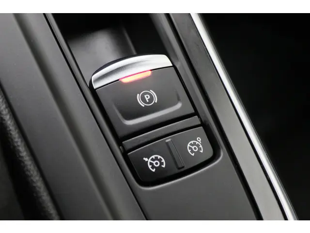 Renault Grand Scénic 1.3 TCe Limited 7p. 2022 Benzine 52