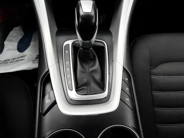 Ford Mondeo Wagon 1.5 Titanium automaat 2018 Benzine 27