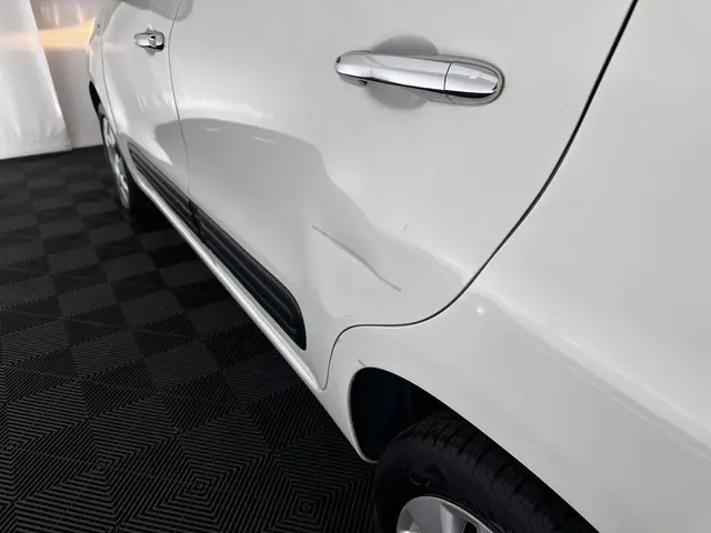 Fiat 500L 0.9 TwinAir CNG PopStar 2017 CNG 27
