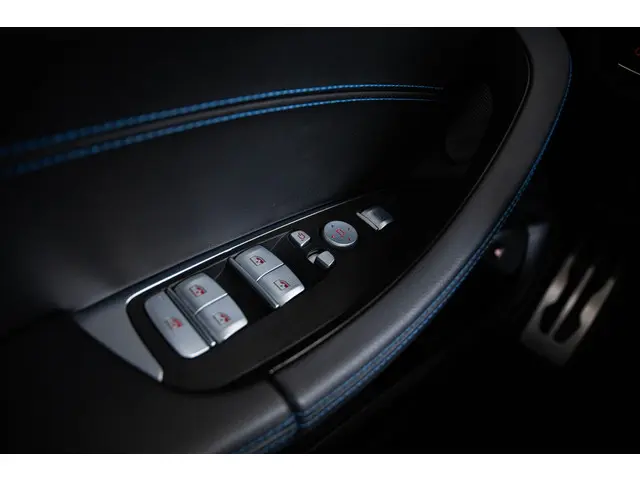 BMW X3 xDrive30e High Executive 2023 Hybride Benzine 46