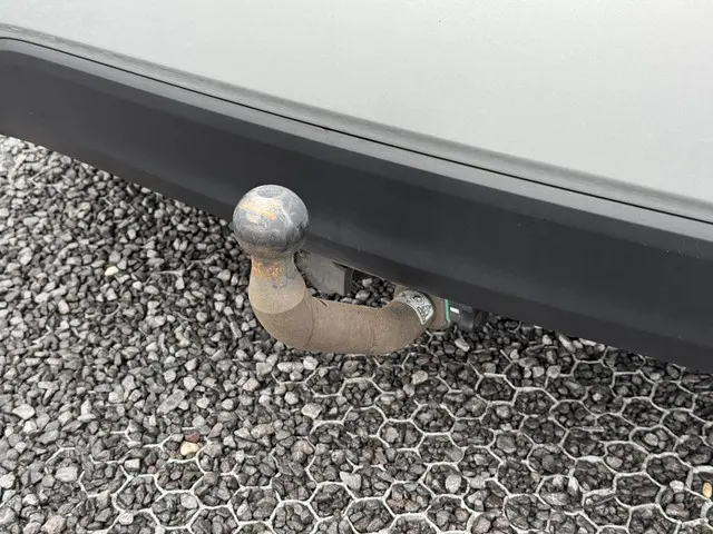 Hyundai ix20 1.4i i-Motion 2012 Benzine 24