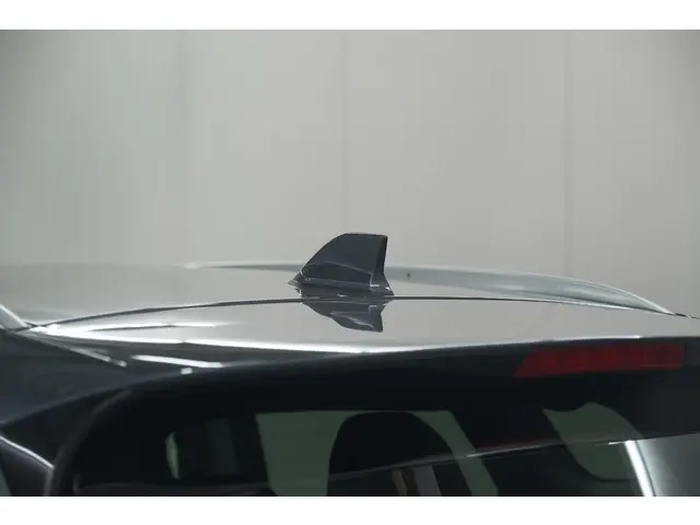 Renault Kadjar TCe 140 Intens 2019 Benzine 24