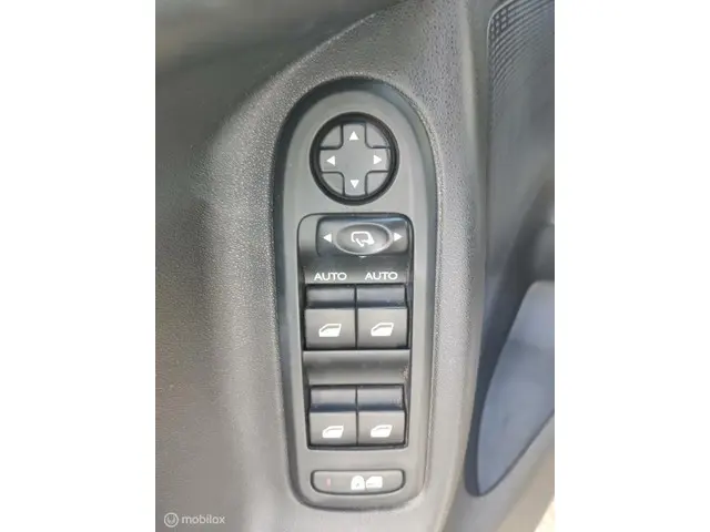 Citroën C3 1.2 VTi Collection 2013 Benzine 15