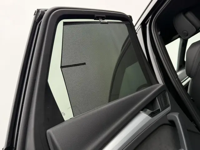 Audi SQ5 3.0 TDI quattro 2023 Diesel 19