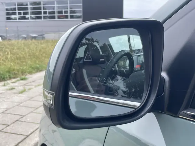 Kia Picanto 1.0 DPI GT-Line Automaat 2025 Benzine 15