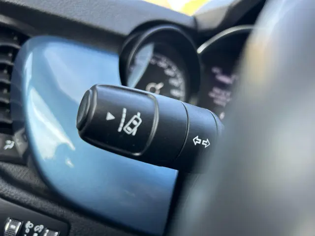 Fiat 500X 1.0 GSE Lounge Navi. Trekhaak.Led 2020 Benzine 13