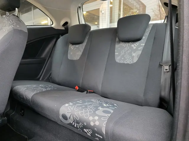 Ford Ka 1.2 Karakter start/stop 2013 Benzine 12