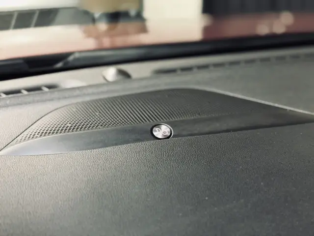 Ford Focus Wagon 1.0 EB Aut. Titanium 2020 Benzine 25