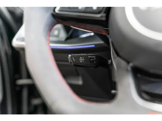Audi RS3 2.5 TFSI quattro HUD Pano B&O PPF 2022 Benzine 21