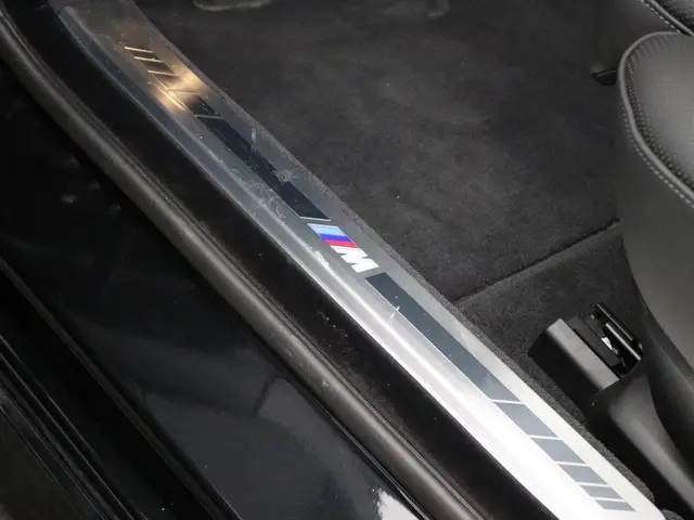 BMW i7 xDrive60 2025 Elektrisch 12