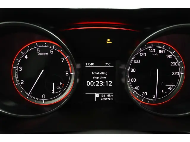 Suzuki Swift 1.2 Select Smart Hybrid 2021 Benzine 50