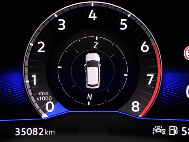 Volkswagen Taigo 1.0 TSI 95pk Life 2022 Benzine 18