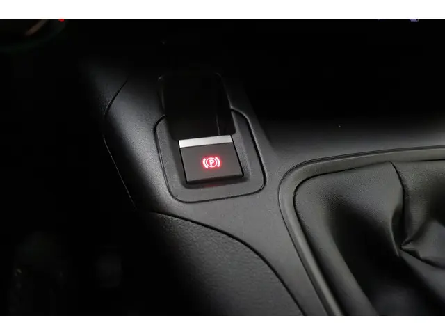 Opel Combo 1.5 BlueHDi 100 S&S L1 2024 Diesel 20