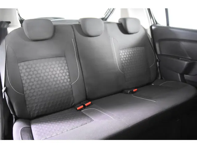 Dacia Sandero 0.9 TCe Ambiance *Nieuwe APK* 2013 Benzine 20