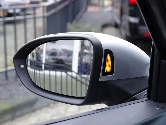 Volkswagen ID.3 First Max 58 kWh 2020 Elektrisch 30