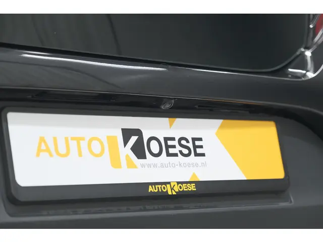 Toyota Aygo X 1.0 VVT-i MT Play 2023 Benzine 20