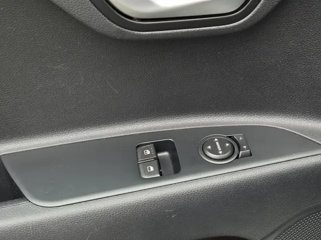 Kia Stonic 1.0 T-GDi MHEV DynamicLine 2021 Benzine 20