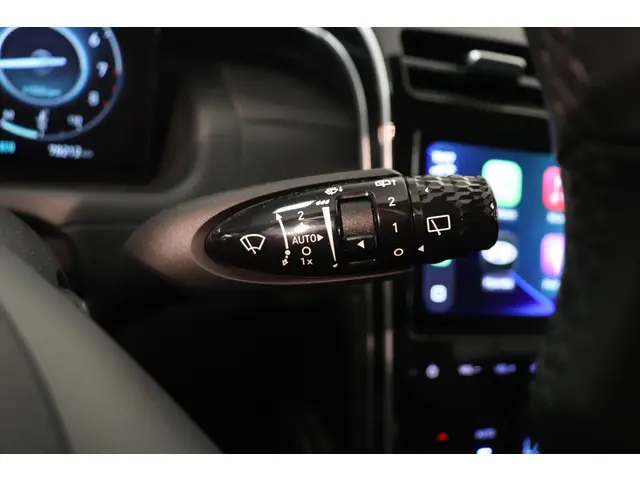 Hyundai Tucson 1.6 T-GDI MHEV Comfort 2022 Benzine 32