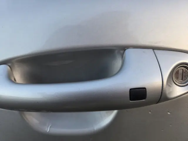 Kia cee'd 1.6 GDI Super Pack/vol opties 2014 Benzine 31