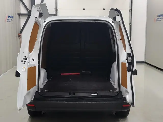 Mercedes-Benz Citan 108CDI Euro 6! 2023 Diesel 6