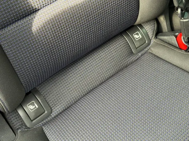 Hyundai Tucson 1.6 GDi Comfort 2016 Benzine 10