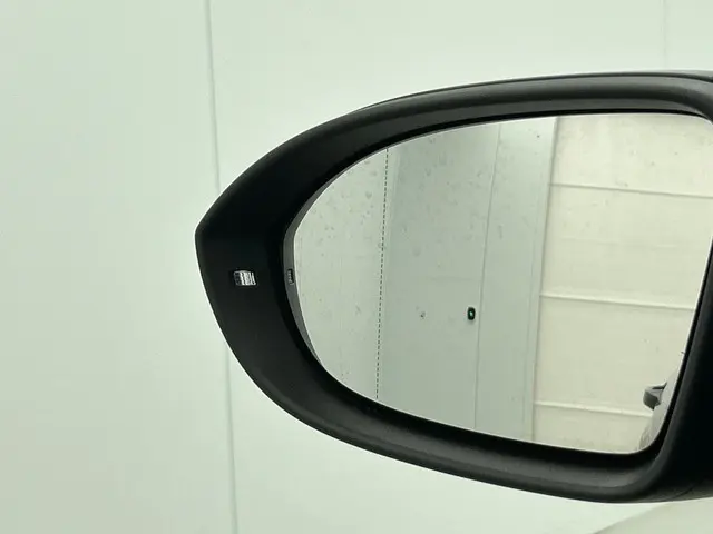 CUPRA Born Essential 62 kWh 2023 Elektrisch 9