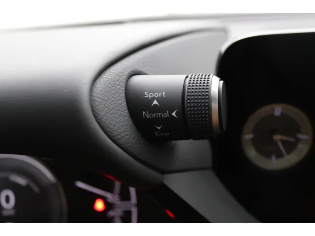 Lexus ES 300h Executive Line 2024 Hybride Benzine 42