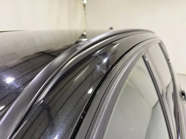 BMW 3 Serie Touring 318i M Sport Aut8 2019 Benzine 15