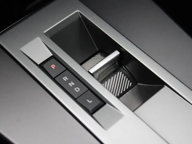 Opel Frontera 1.2 Turbo Hybrid GS 2025 Hybride Benzine 29