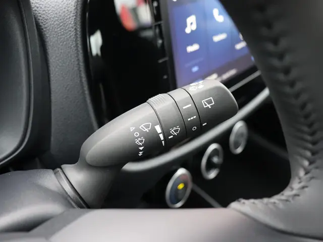 Toyota Aygo X 1.0 VVT-i Play 2025 Benzine 22