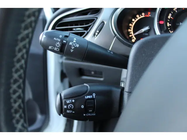 DS DS 3 1.2 PureTech So Chic 2017 Benzine 10