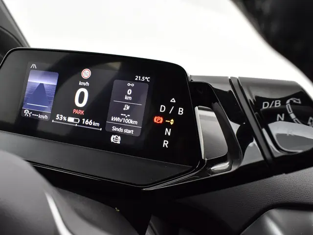 Volkswagen ID.4 150pk Pure 52 kWh 2023 Elektrisch 18