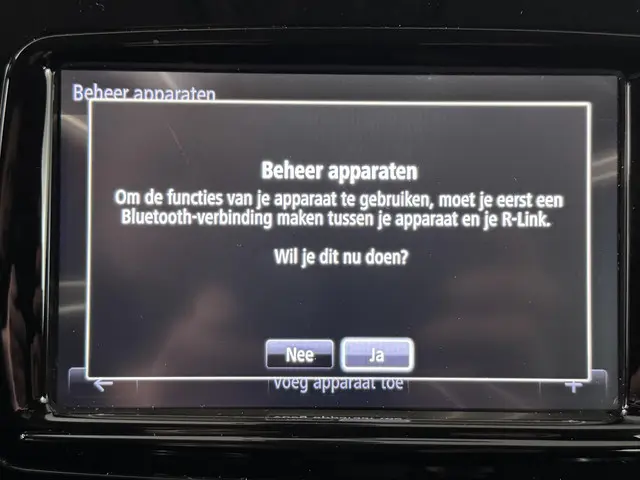 Renault Captur 1.3 TCe 150 Intens Automaat 2020 Benzine 47