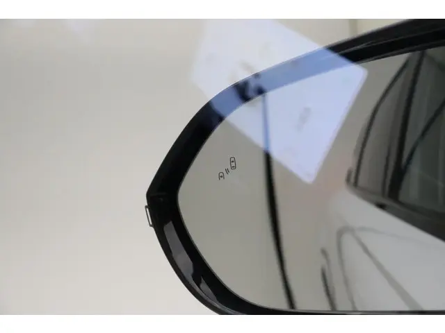 Jaecoo 7 Exclusive 2025 Hybride Benzine 25