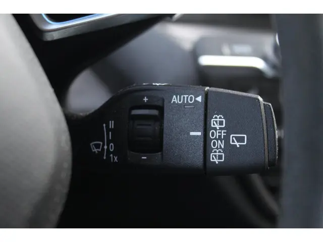 BMW i3 High Voltage Edition 94Ah 33 kWh 2017 Elektrisch 22