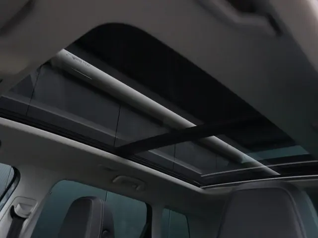 Škoda Karoq 1.5 TSI ACT Style 2020 Benzine 15