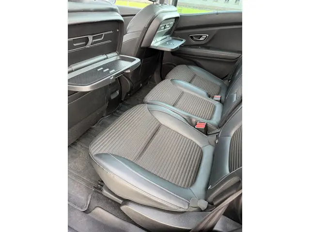 Renault Scénic 1.3 TCe Bose 2018 Benzine 5